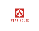 https://www.logocontest.com/public/logoimage/1358725572wear house.png